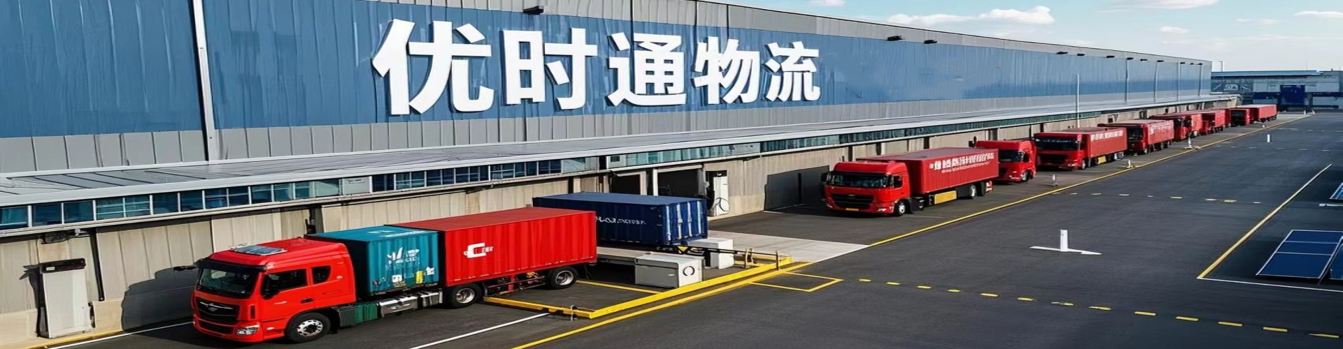 苍南县到香港物流公司,苍南县到台湾快递公司，苍南县澳门货运公司